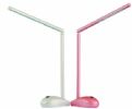 Led Desk Lamp 